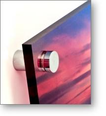 Acrylic Prints